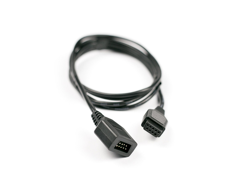 6' Joystick extension cable