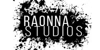 Raonna Studios Logo