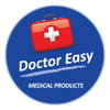 Doctor Easy Medical Products