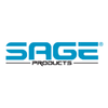 Sage Products