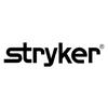 Stryker