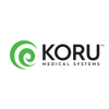 KORU Medical Systems