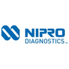 Nipro Diagnostics