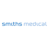 Smiths Medical