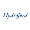 Hydrofera