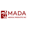 Mada Medical Products