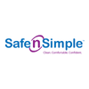 Safe N Simple