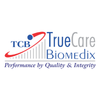 TrueCare Biomedix