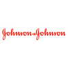 Johnson & Johnson Consumer