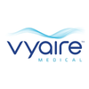 Vyaire Medical