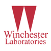 Winchester Laboratories