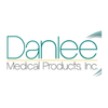 Danlee Medical