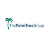 The Palm Tree Group