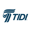 Tidi Products