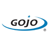 GOJO