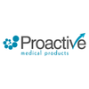 Proactive Medical Products LLC