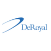 DeRoyal