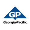 Georgia Pacific