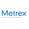 Metrex Research