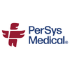 Persys Medical