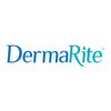 DermaRite Industries