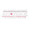 Hy-Tape International