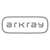 Arkray USA