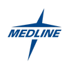 Medline