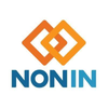 Nonin