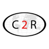 C2R Global Manufacturing