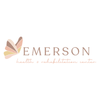 Emerson Healthcare