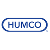 Humco