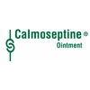 Calmoseptine