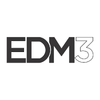EDM 3 LLC