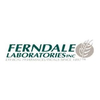 Ferndale Laboratories