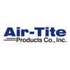 AirTite Products