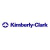 Kimberly Clark
