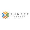 Sunset Healthcare