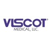 Viscot Industries