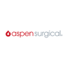 Aspen Surgical Products