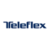 Teleflex LLC