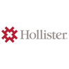 Hollister Inc