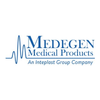 Medegen Medical Products LLC