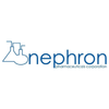 Nephron Pharmaceutical