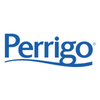 Perrigo Company