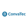 Convatec