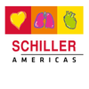 Schiller America