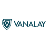 Vanalay LLC