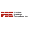 Principle Business Enterprises