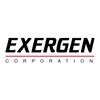 Exergen